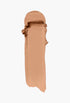 Hawthorn 18N - Skin Rewind Complexion Stick - GLAM MODA